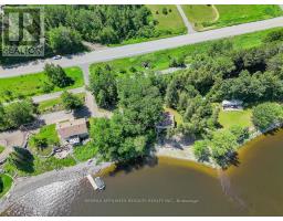 2130 B River Road, Mcnab/braeside, ON K0A1G0 Photo 34