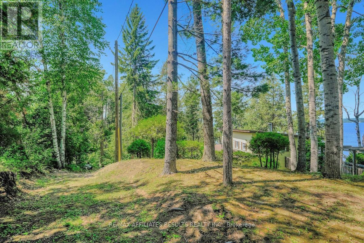 2130 B RIVER ROAD - Image 7