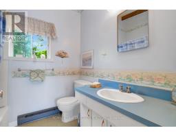 2130 B River Road, Mcnab/braeside, ON K0A1G0 Photo 28