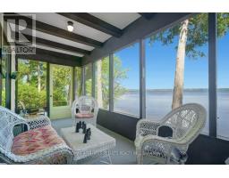 2130 B River Road, Mcnab/braeside, ON K0A1G0 Photo 31