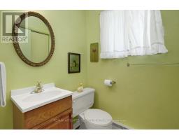 2130 B River Road, Mcnab/braeside, ON K0A1G0 Photo 29