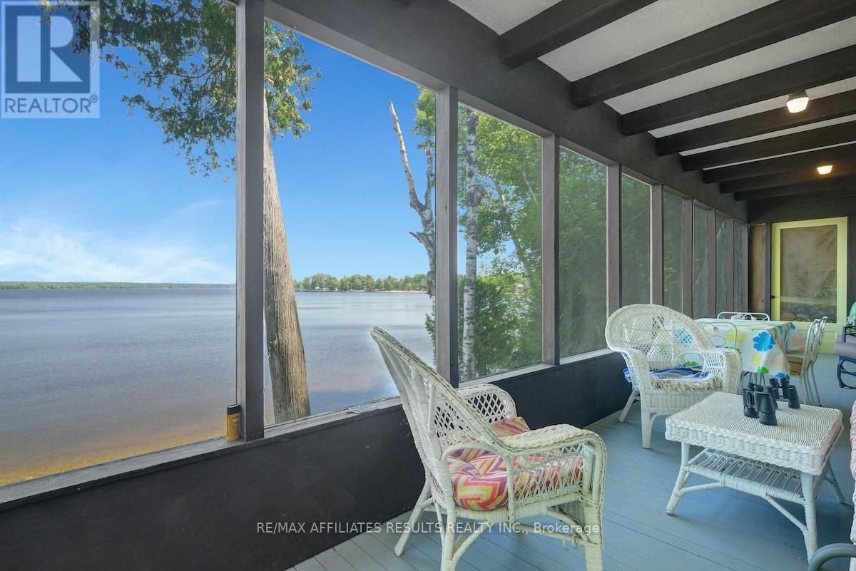 2130 B RIVER ROAD - Image 32