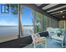 2130 B River Road, Mcnab/braeside, ON K0A1G0 Photo 32