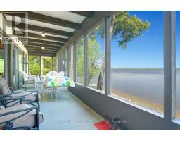 2130 B River Road, Mcnab/braeside, ON K0A1G0 Photo 30