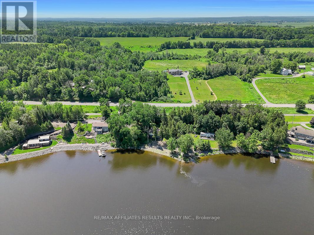 2130 B RIVER ROAD - Image 33