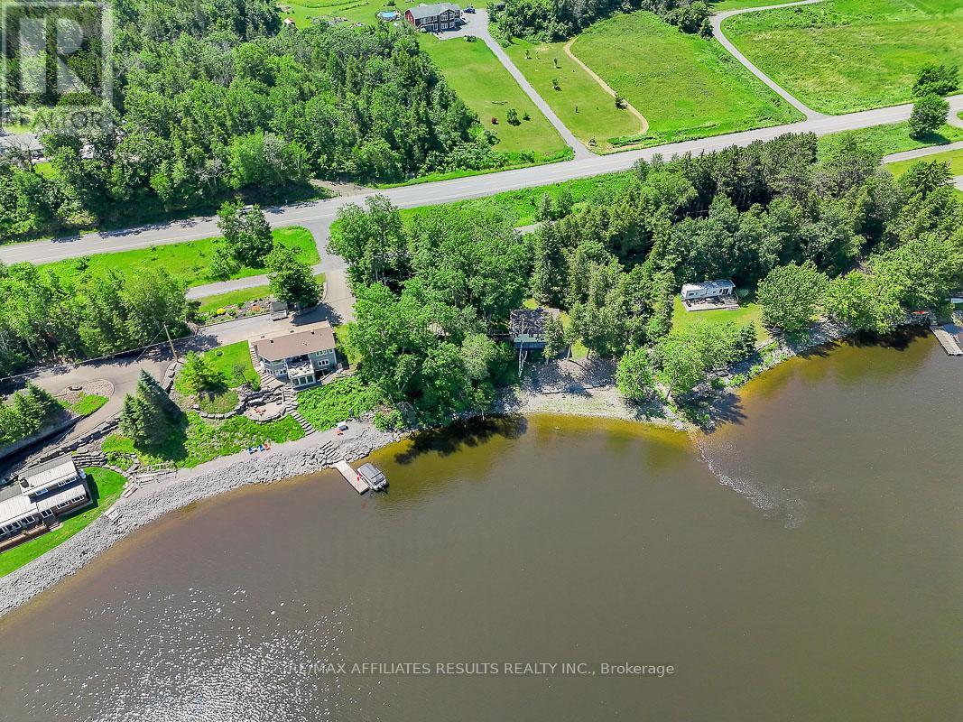 2130 B RIVER ROAD - Image 36