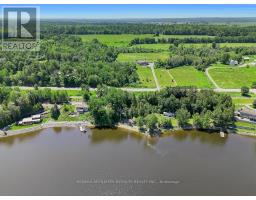 2130 B River Road, Mcnab/braeside, ON K0A1G0 Photo 33