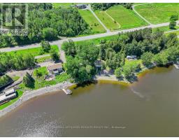 2130 B River Road, Mcnab/braeside, ON K0A1G0 Photo 36