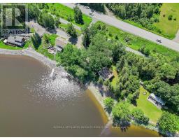 2130 B River Road, Mcnab/braeside, ON K0A1G0 Photo 35