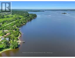 2130 B River Road, Mcnab/braeside, ON K0A1G0 Photo 37