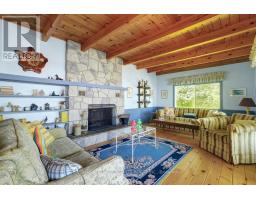 Family room - 2130 B River Road, Mcnab/braeside, ON K0A1G0 Photo 8