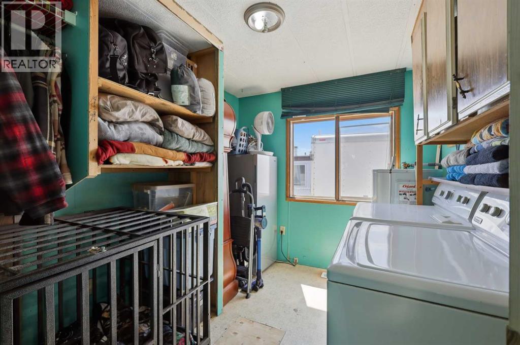 Listing photo – 27 Hearthstone Drive, Lacombe
