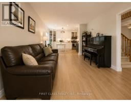 2360 Credit Valley Road, Mississauga, ON L5M4C9 Photo 23