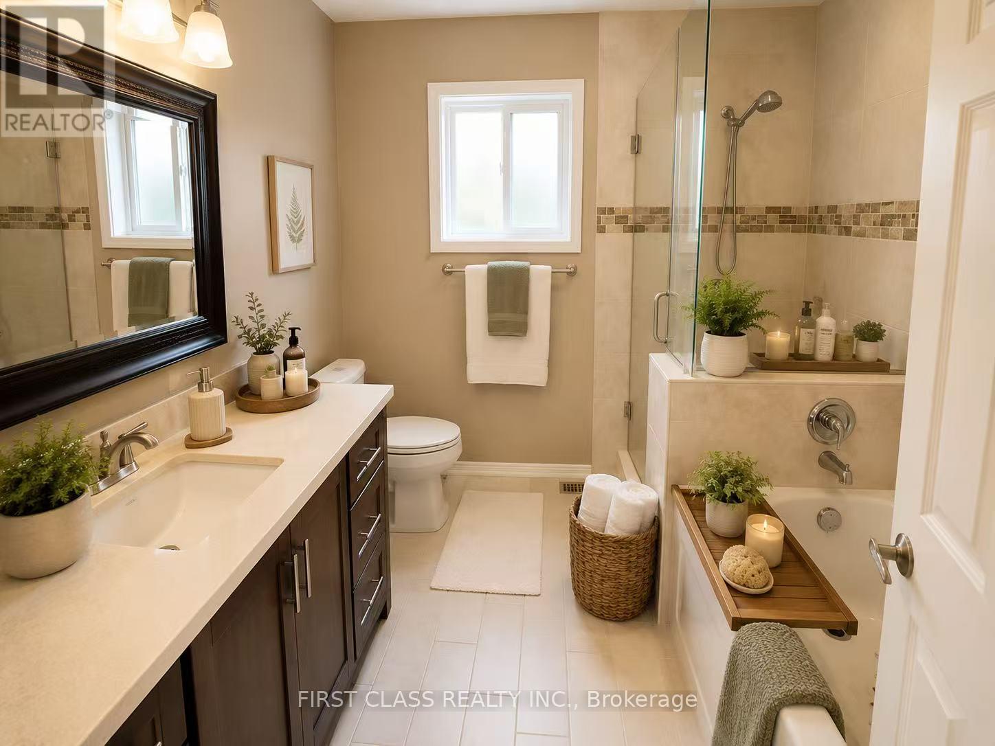 2360 CREDIT VALLEY ROAD - 12