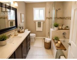 Laundry room - 2360 Credit Valley Road, Mississauga, ON L5M4C9 Photo 12