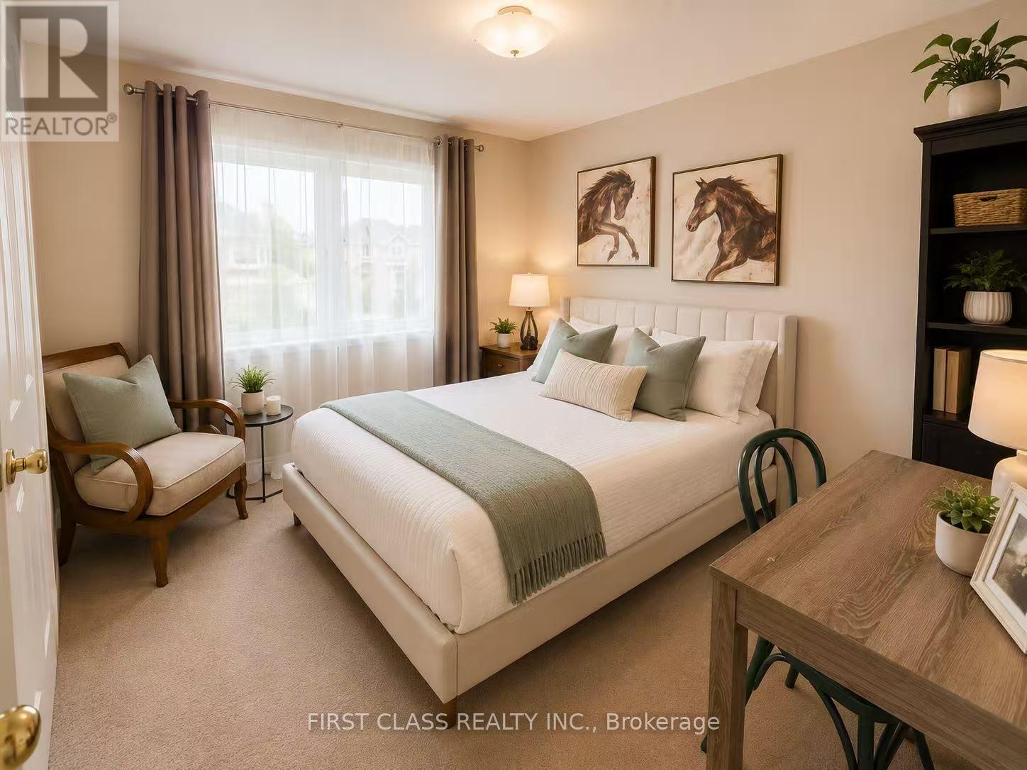 2360 CREDIT VALLEY ROAD - 15
