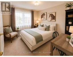 2360 Credit Valley Road, Mississauga, ON L5M4C9 Photo 15