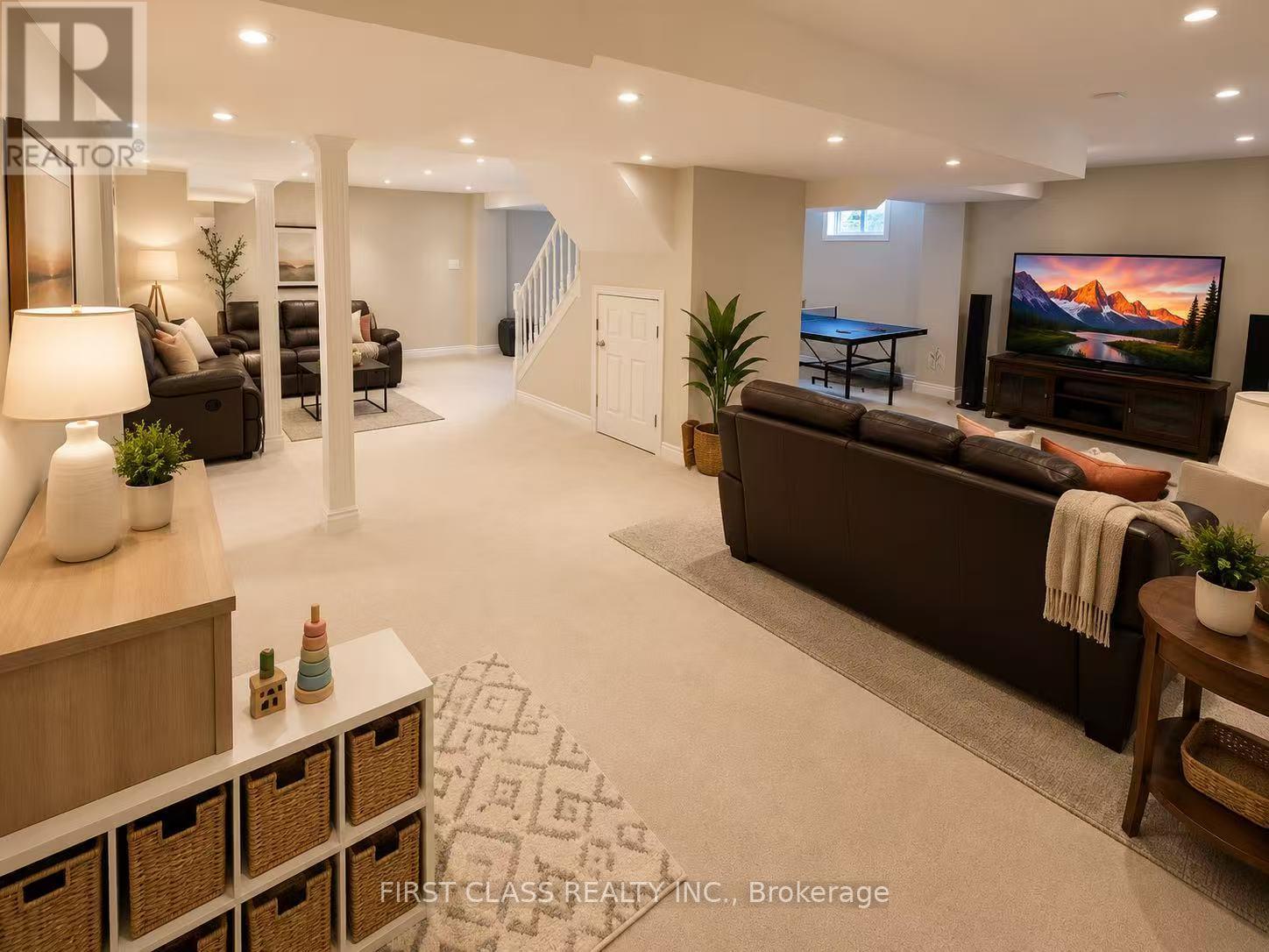 2360 CREDIT VALLEY ROAD - 10