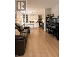 2360 Credit Valley Road, Mississauga, ON L5M4C9 Photo 25