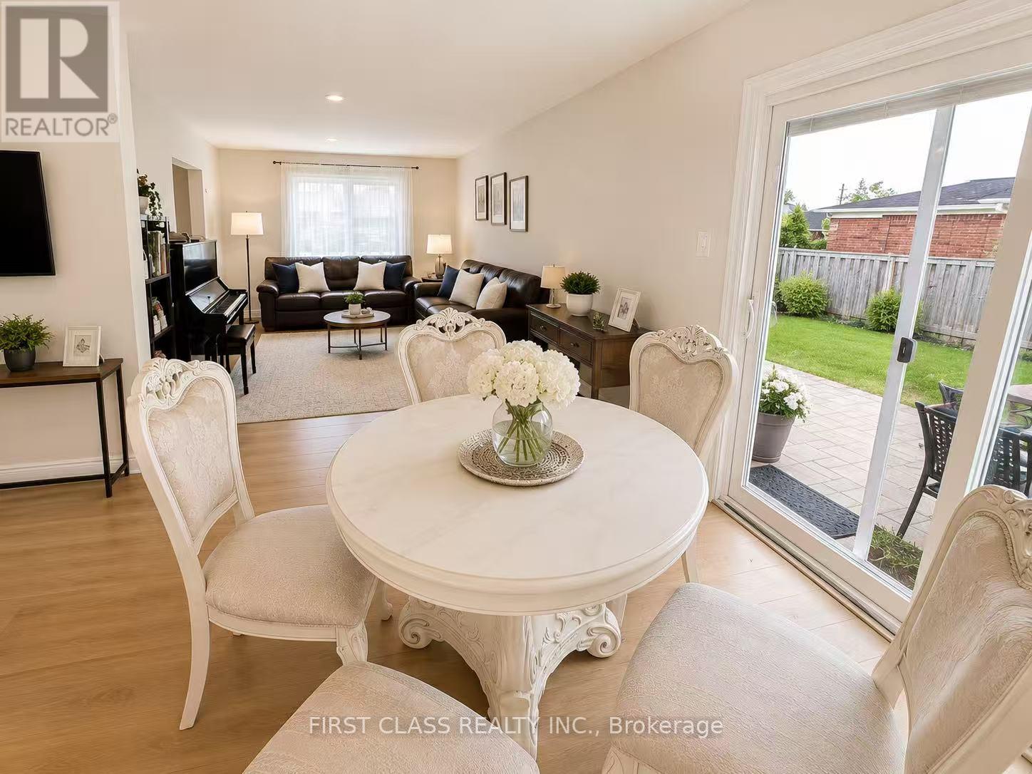 2360 CREDIT VALLEY ROAD - 19