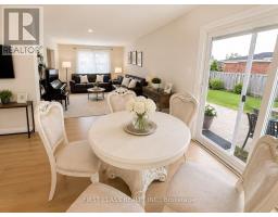 2360 Credit Valley Road, Mississauga, ON L5M4C9 Photo 19