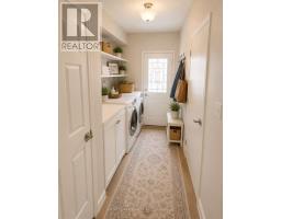 2360 Credit Valley Road, Mississauga, ON L5M4C9 Photo 17