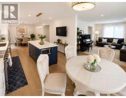 2360 Credit Valley Road, Mississauga, ON L5M4C9 Photo 20