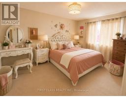 2360 Credit Valley Road, Mississauga, ON L5M4C9 Photo 21