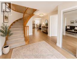 2360 Credit Valley Road, Mississauga, ON L5M4C9 Photo 18