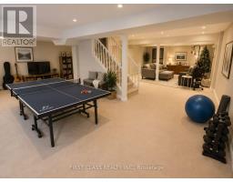Den - 2360 Credit Valley Road, Mississauga, ON L5M4C9 Photo 11
