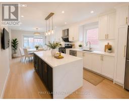 2360 Credit Valley Road, Mississauga, ON L5M4C9 Photo 24