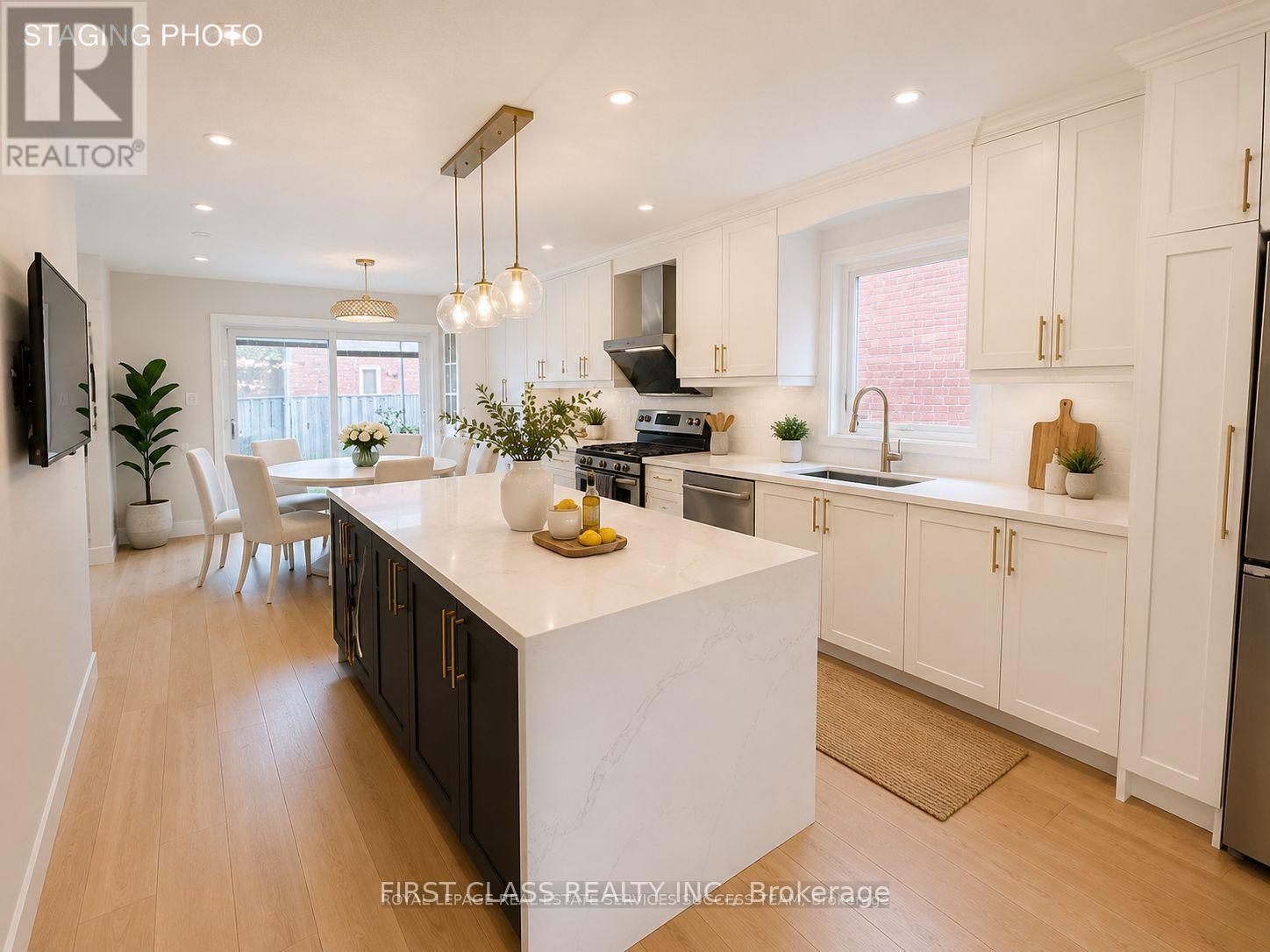 2360 CREDIT VALLEY ROAD - 4