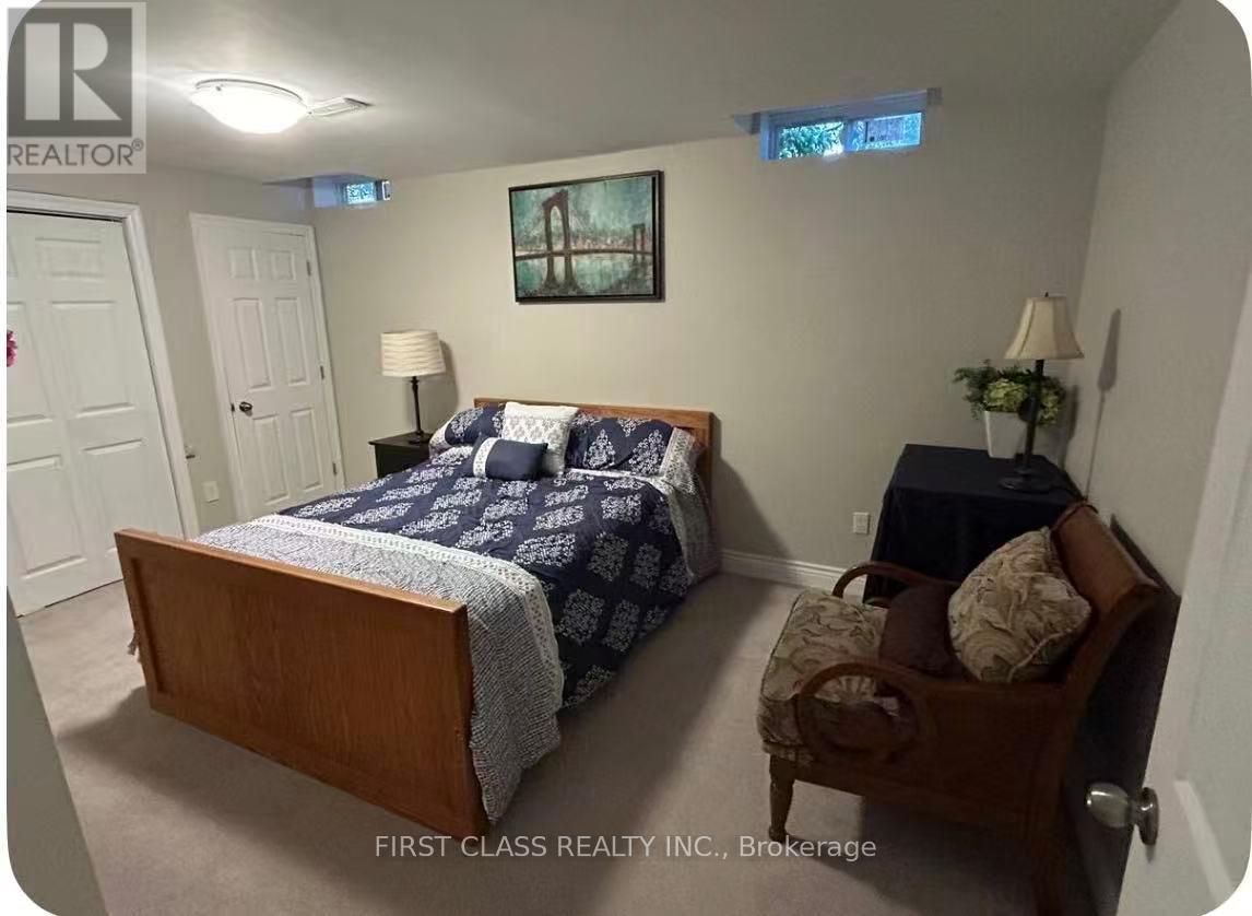 2360 CREDIT VALLEY ROAD - 8