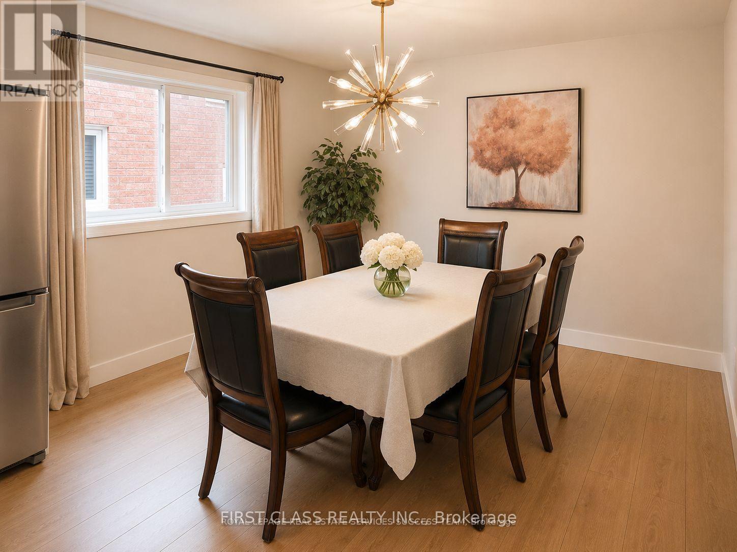2360 CREDIT VALLEY ROAD - 6