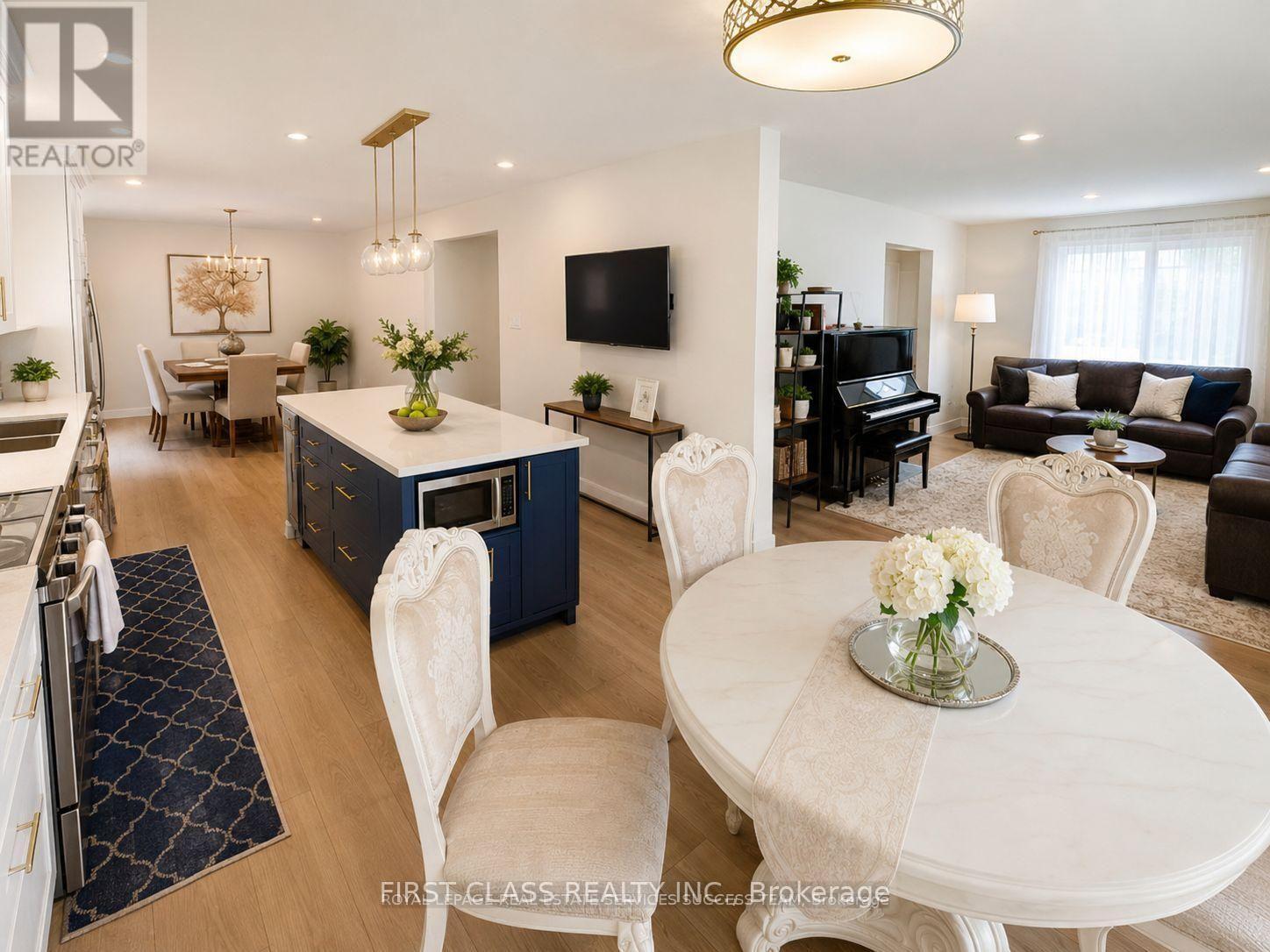 2360 CREDIT VALLEY ROAD - 5