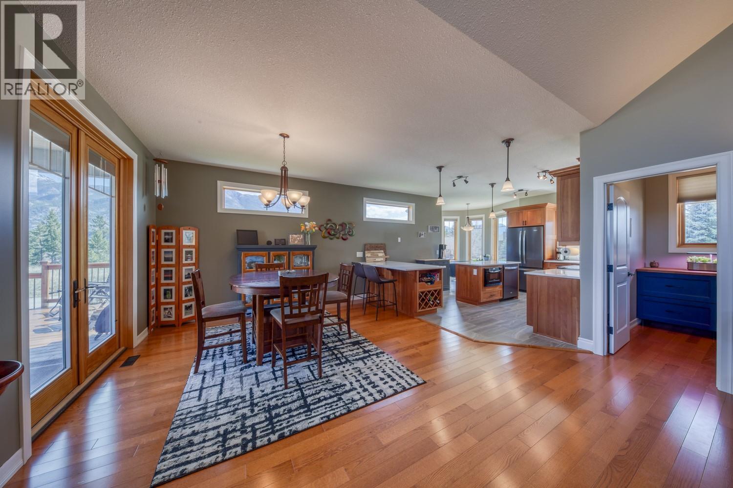 4453 Cedar Bay - 18
