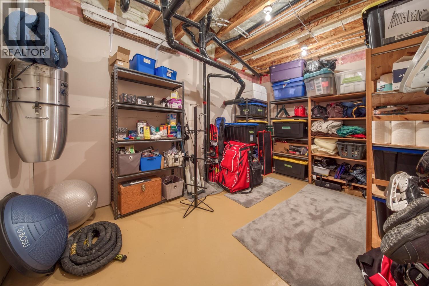 4453 Cedar Bay - 42
