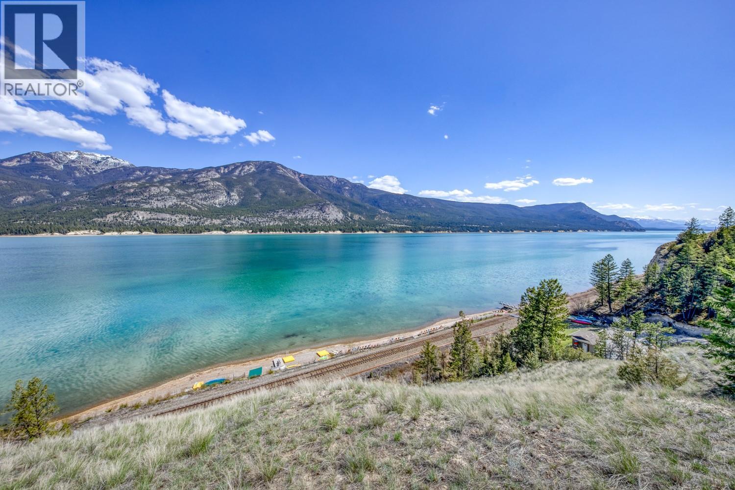 4453 Cedar Bay - 46