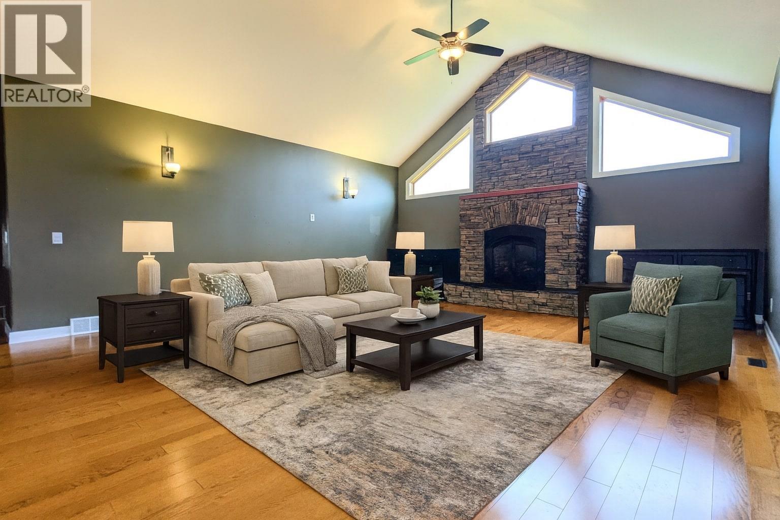 4453 Cedar Bay - 6
