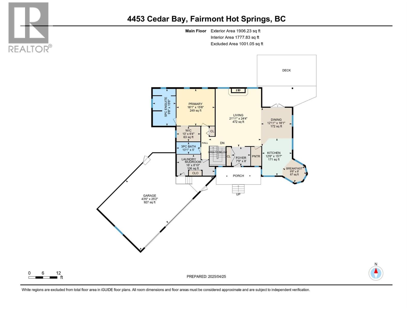 4453 Cedar Bay - 61