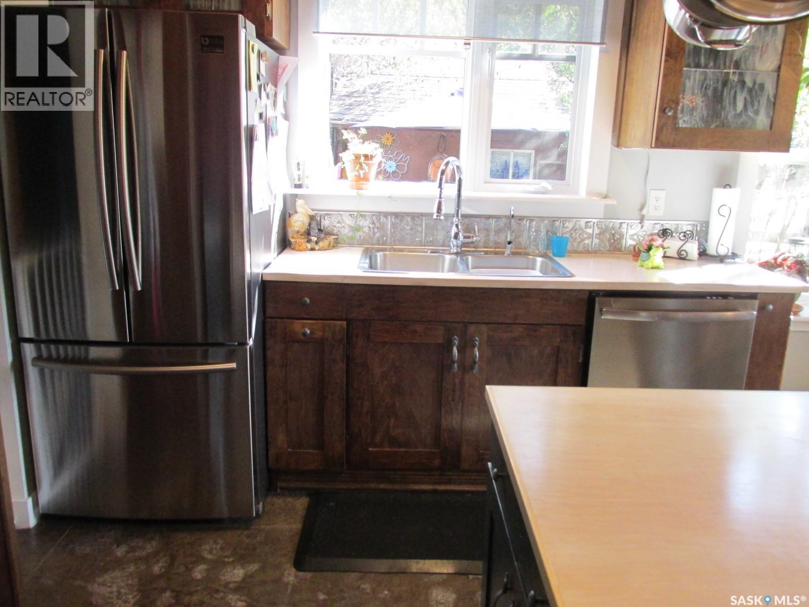 701 Pine DRIVE - 12