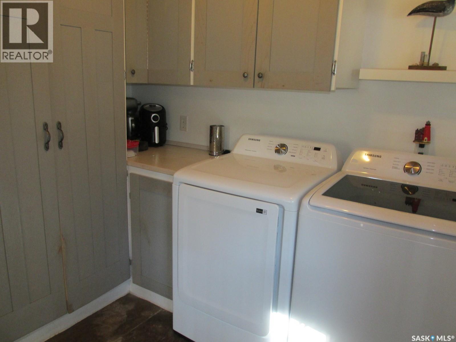 701 Pine DRIVE - 14