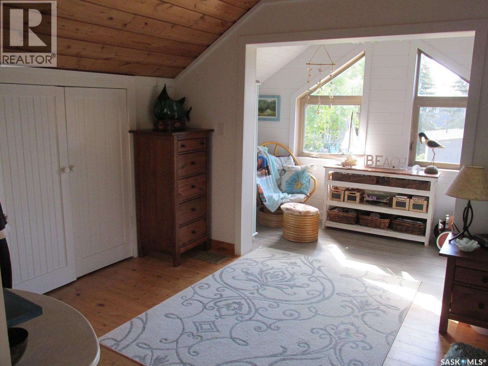 701 Pine DRIVE - 26