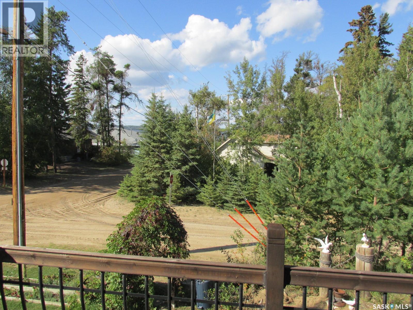 701 Pine DRIVE - 35