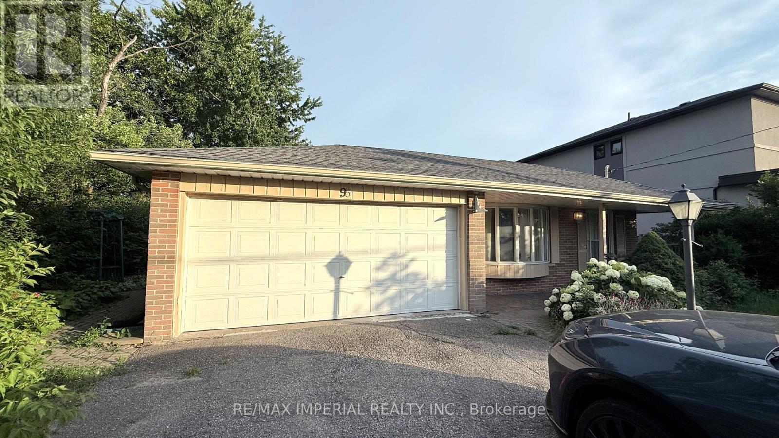 Photo of 95 Pleasant View Drive