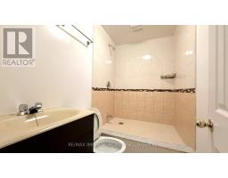 95 Pleasant View Drive, Toronto, ON M2J3R2 Photo 10