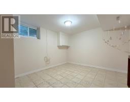 95 Pleasant View Drive, Toronto, ON M2J3R2 Photo 11