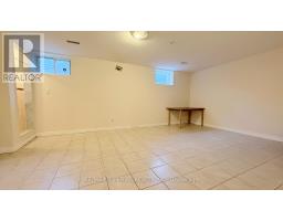 95 Pleasant View Drive, Toronto, ON M2J3R2 Photo 15