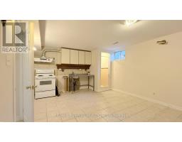 95 Pleasant View Drive, Toronto, ON M2J3R2 Photo 16