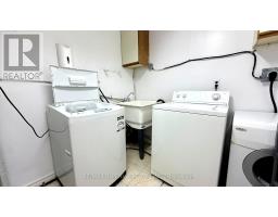 95 Pleasant View Drive, Toronto, ON M2J3R2 Photo 17